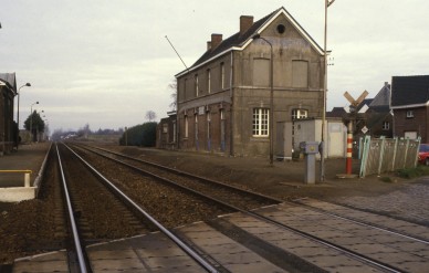Balegem-Zuid - TH 83-13032.jpg